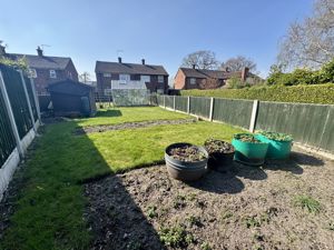 Photo 17- click for photo gallery